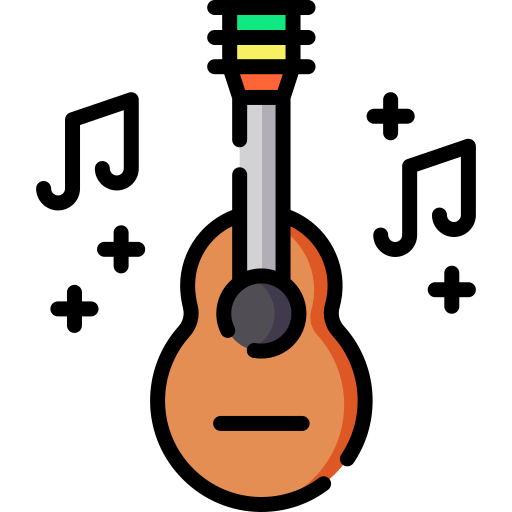 ukulele