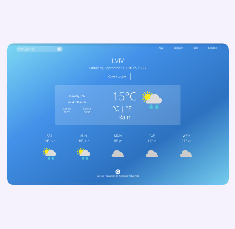 weather-app